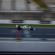 Illustration for article titled Last part of the photodump from Sound of Engine @ Suzuka circuit
